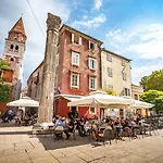 Apartment Maria In Zadar Old Town
